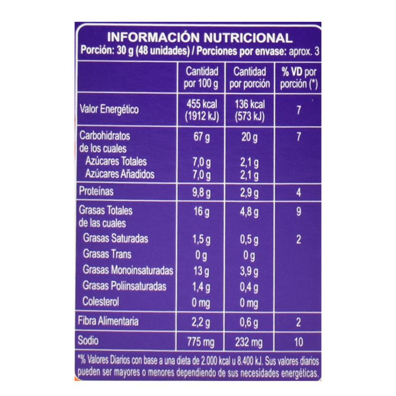 Galletita-Snack-SALADIX-Horneado-Picante-100-g
