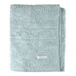 Toalla-Deli-Intense-super-baño-90x150-cm-1844-verde