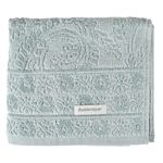 Toalla-Deli-Intense-para-rostro-48x85-cm-1844-verde