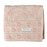 Toalla-Deli-Intense-para-rostro-48x85-cm-3221-rosa