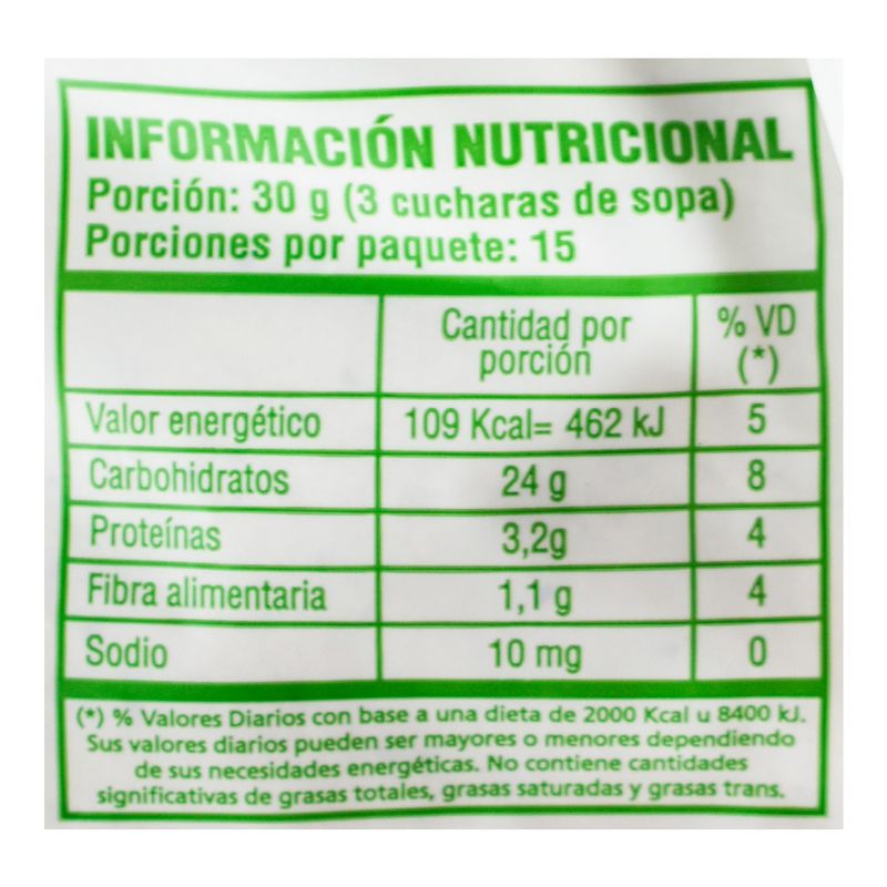 Pan-rallado-rebozador-RALLOPAN-sin-sal-450-g