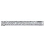 Chocolate-AGUILA-Extrafino-70-Cacao-150-g