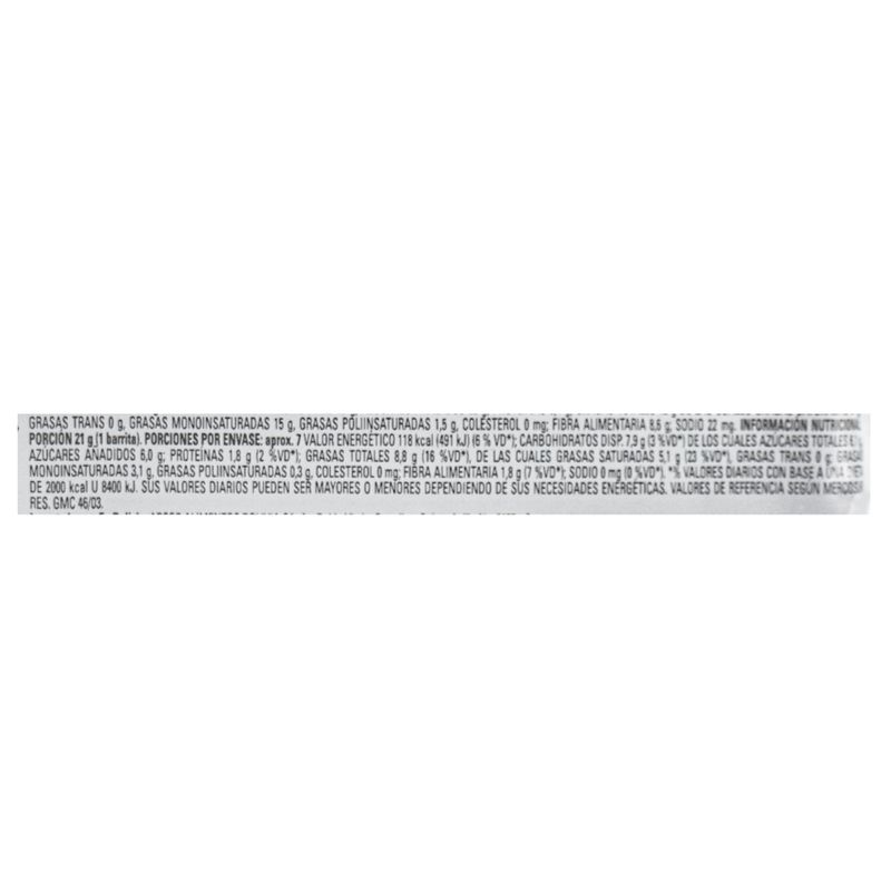 Chocolate-AGUILA-Extrafino-70-Cacao-150-g