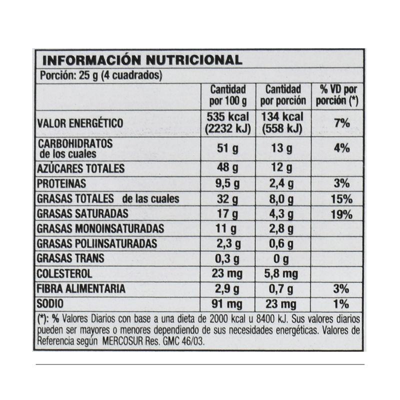 Chocolate-BON-O-BON-95-g