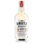 Aperitivo-de-Sidra-Bruta-700-ml