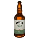 Sidra-BRUTA-clasica-500-ml