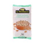 Mani-tostado-sin-sal-LA-ABUNDANCIA-150-g