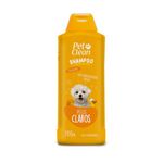 Shampoo-PET-CLEAN-Blanqueo-700-ml
