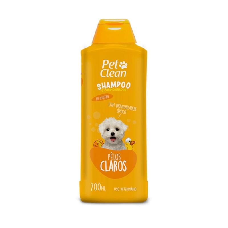 Shampoo-PET-CLEAN-Blanqueo-700-ml