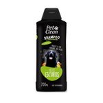 Shampoo-PET-CLEAN-Oscurecedor-700-ml