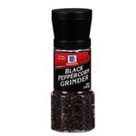 Pimienta-negra-con-molinillo-MCCORMICK-151-g