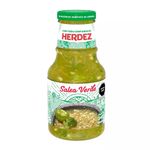 Salsa-Verde-HERDEZ-240-g
