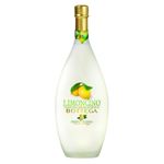 Licor-BOTTEGA-Crema-de-Limocino-500-cc