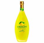 Licor-BOTTEGA-Limonciono-500-cc