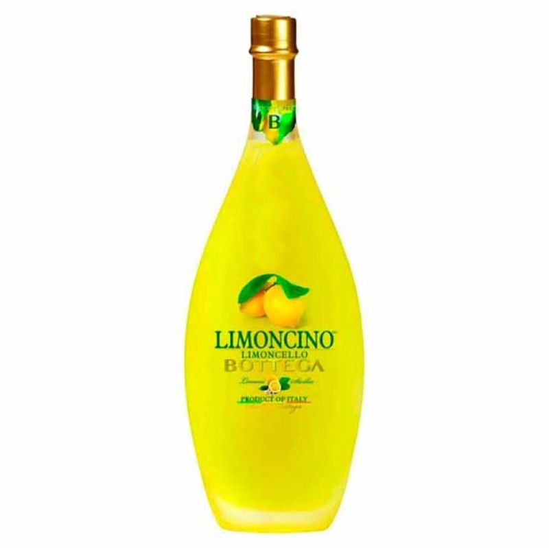 Licor-BOTTEGA-Limonciono-500-cc