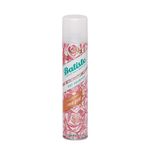 Shampoo-en-seco-BATISTE-rose-gold-200-ml