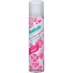 Shampoo-en-seco-BATISTE-blush-200-ml