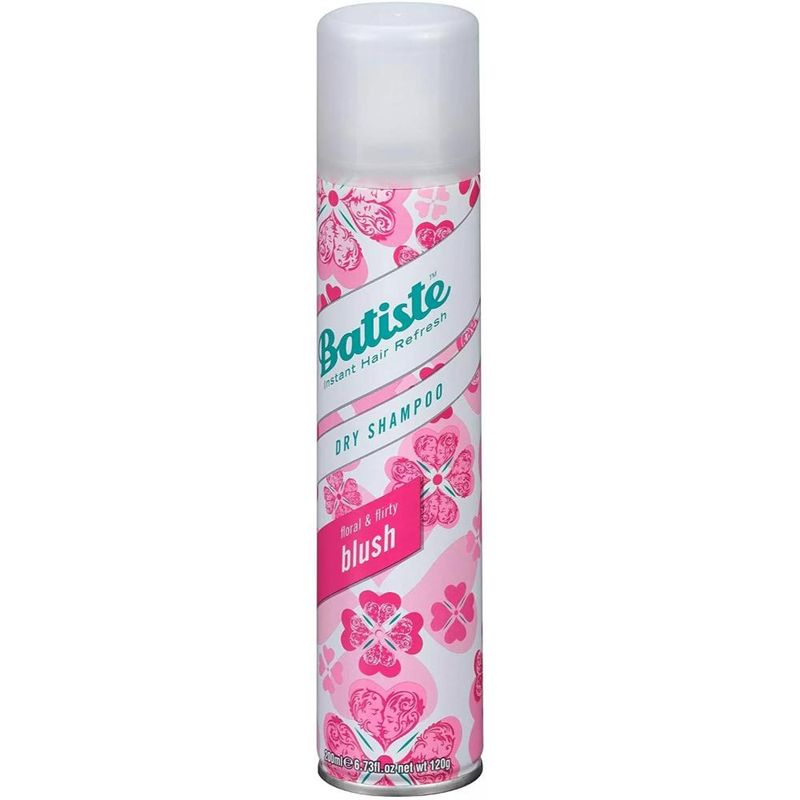 Shampoo-en-seco-BATISTE-blush-200-ml