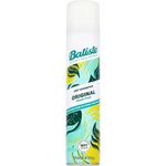Shampoo-en-seco-BATISTE-original-200-ml