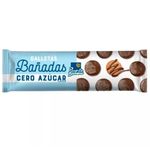 Galletitas-bañadas-sin-azucar-PUNTA-BALLENA-110-g