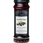 Mermelada-ST.-DALFOUR-grosellas-negras-284-g