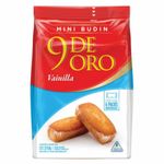 Mini-Budin-Vainilla-9-DE-ORO-x-6-un.
