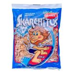 Cereal-azucarado-SKARCHITOS-240-g