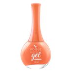 Esmalte-VOGUE-Efecto-Gel-Flow