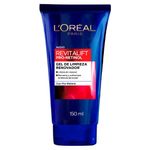Crema-Revitalift-Pro-Retinol-Cleanser-150-ml