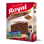Bizcochuelo-chocolate-ROYAL-500g