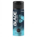 Desodorante-BLADE-Cooler-150-ml