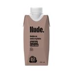 Bebida-Avena-Cacao-NUDE-Organica-200-ml