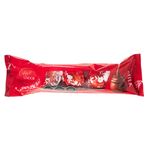 Bombones-LINDT-Lindor-Leche-x-3-un.