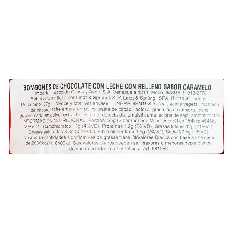 Bombones-LINDT-Lindor-Leche-x-3-un.
