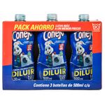 Pack-x3-detergente-para-diluir-PLUMA-500cc