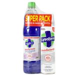 Pack-LYSOFORM-aerosol-360---limpiador-900cc