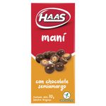 Mani-con-Chocolate-HAAS-70-g