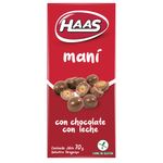 Mani-con-Chocolate-con-Leche-HAAS-70-g