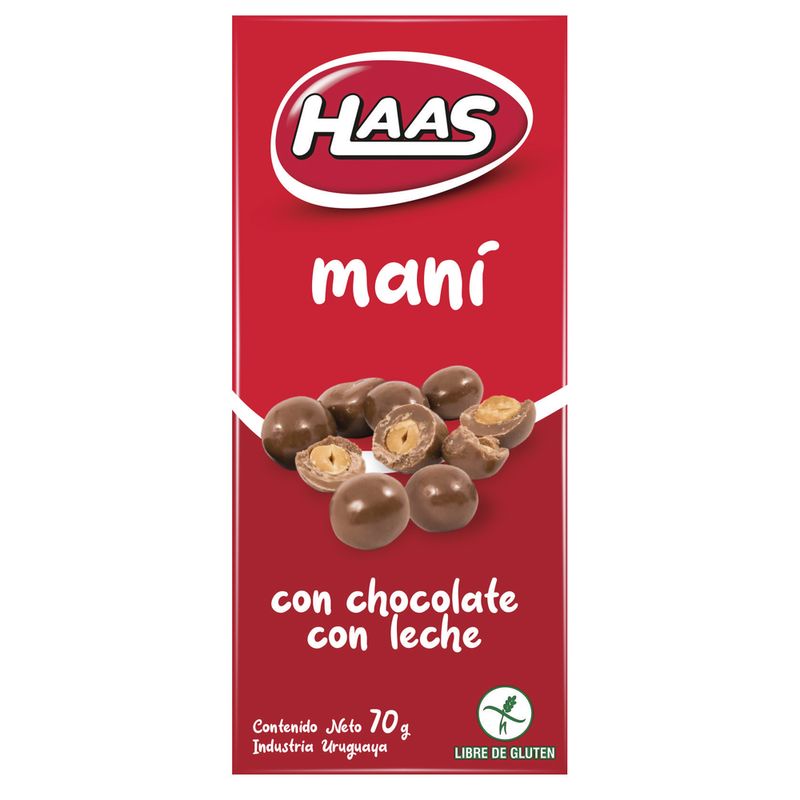 Mani-con-Chocolate-con-Leche-HAAS-70-g