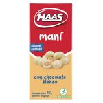 Mani-con-chocolate-HAAS-blanco-70-g