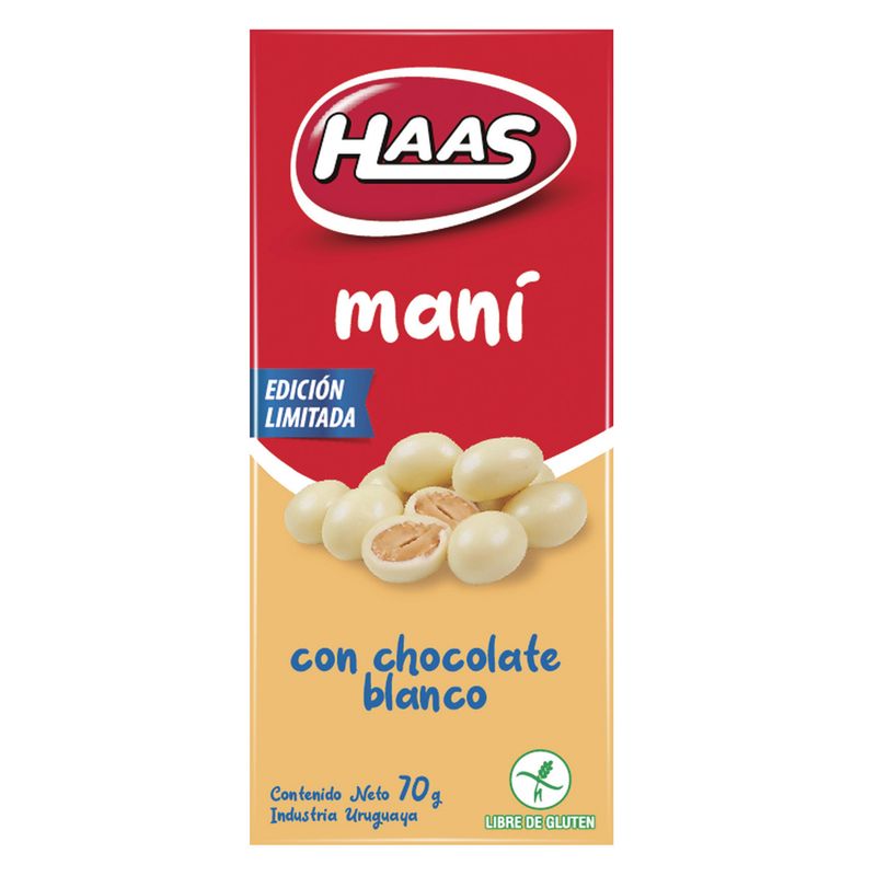 Mani-con-chocolate-HAAS-blanco-70-g