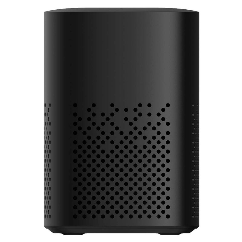 Asistente-de-voz-XIAOMI-mi-smart-speaker-con-ir