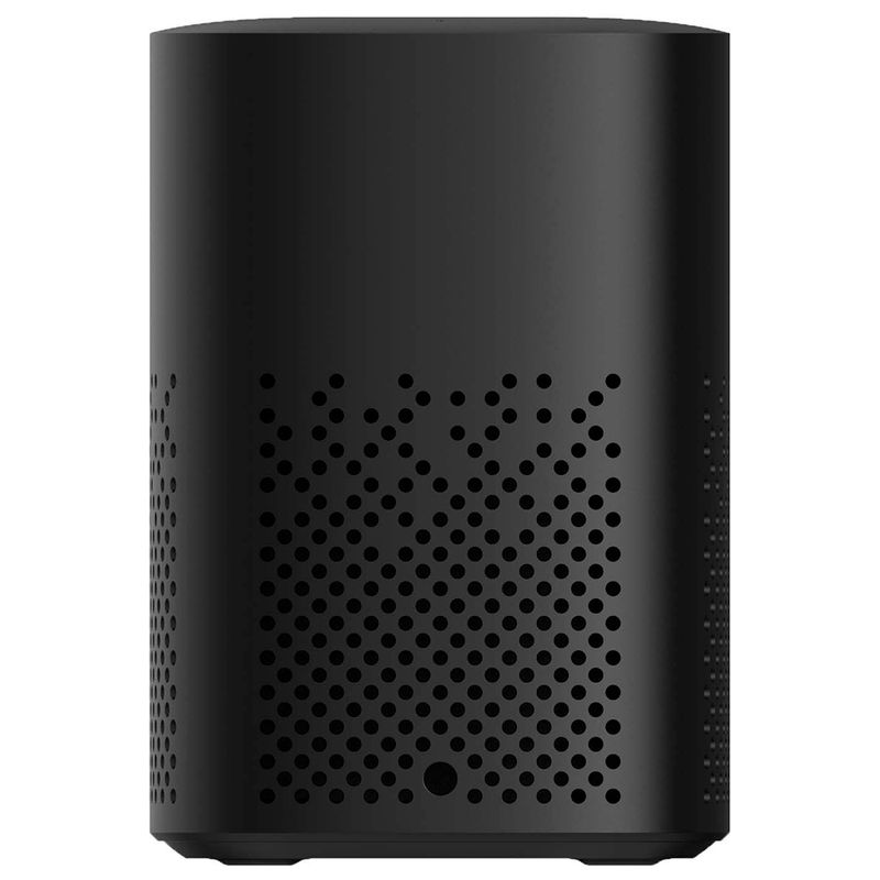 Asistente-de-voz-XIAOMI-mi-smart-speaker-con-ir