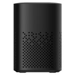 Asistente-de-voz-XIAOMI-mi-smart-speaker-con-ir