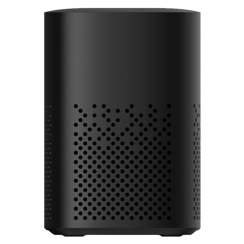 Asistente-de-voz-XIAOMI-mi-smart-speaker-con-ir