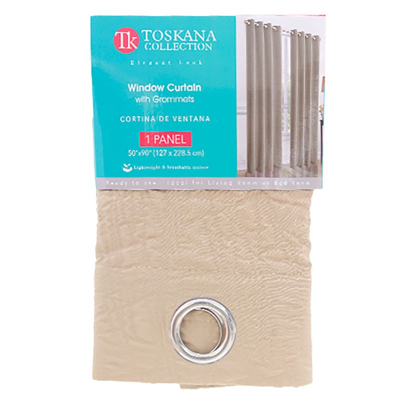 -Cortina-1-Paño-125x225-cm-chocolate