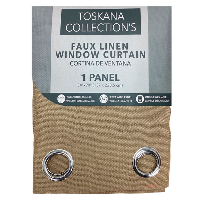 Cortina-1-Paño-135x225-cm-crema