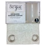 Cortina-1-Paño-135x225-cm-crema