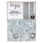 Cortina-1-Paño-135x225-cm-gris