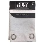 Cortina-1-Paño-135x225-cm-gris-claro